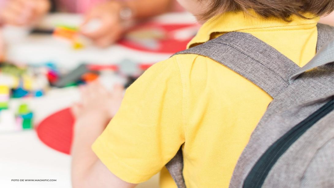 Se instó a los jefes de Control Interno Disciplinario a adelantar con diligencia los procesos por presuntos casos de violencia sexual en colegios y a remitirlos de inmediato a las autoridades competentes. 