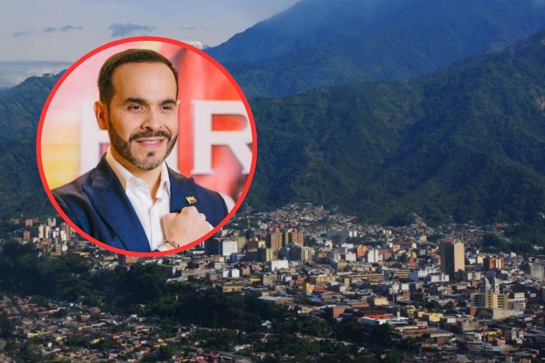 Abelardo