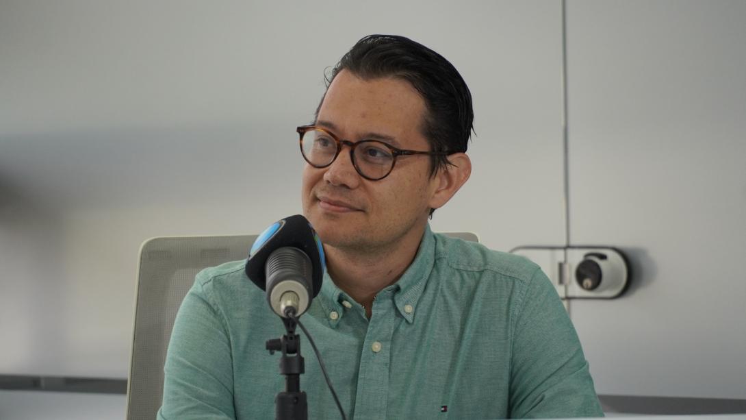 Secretario de Cultura destaca que el 52° Festival Folclórico consolidó a Ibagué como referente cultural del país