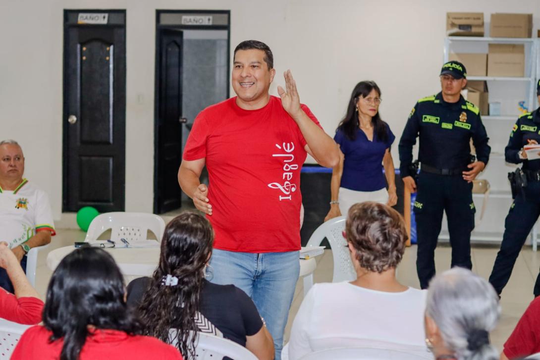 edilberto pava