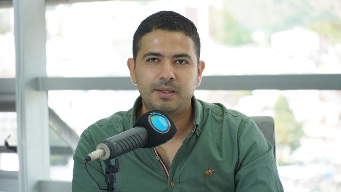 andres zambrano