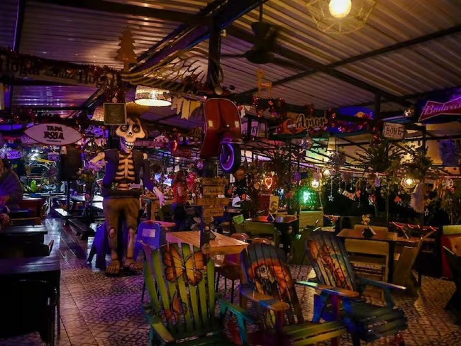ACODRES alerta por presunta estafa que estaría utilizando el nombre de restaurantes en Ibagué