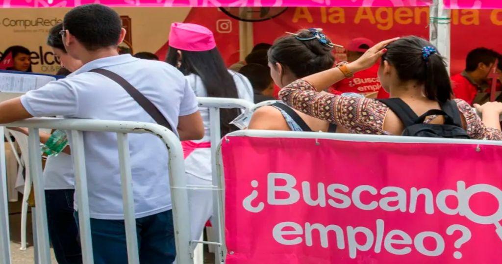 “Ibagué no tiene suelo empresarial”: Analista cuestiona el modelo de ciudad y su impacto en el empleo