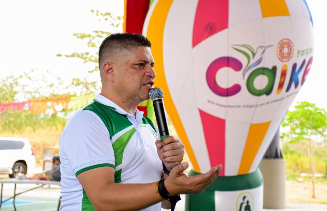 comfenalco