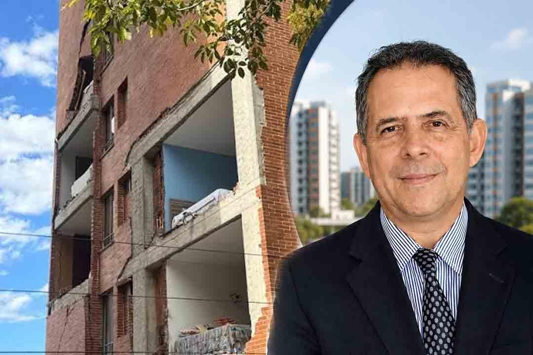 Óscar Hernández