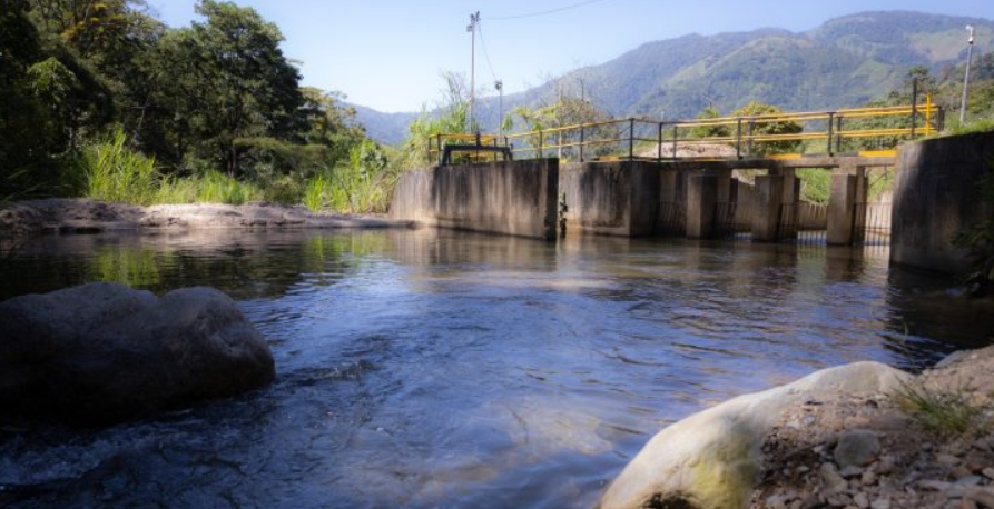 El IBAL enciende alarmas por un Fenómeno del Niño intenso que amenaza el suministro de agua en Ibagué