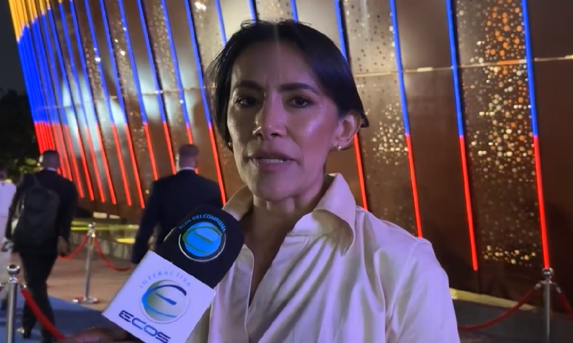 El Tolima mueve sus fichas para quedarse con los primeros proyectos del Gobierno de Abelardo de la Espriella