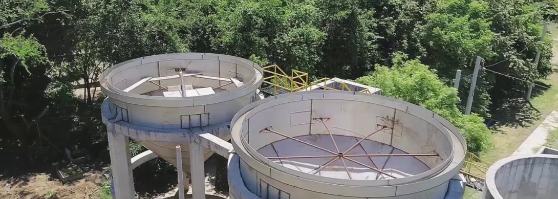 Purificación invierte más de $390 millones para modernizar la PTAR que atiende al 40 % del casco urbano