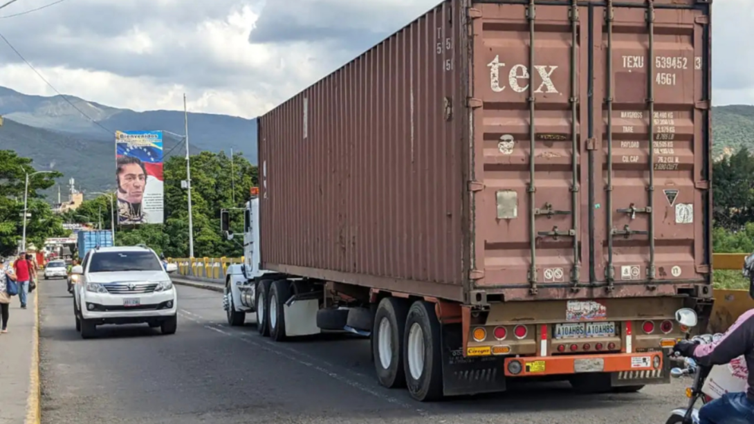 El 99 % de los líderes consultados espera crecimiento de la economía venezolana durante 2026, mientras 91 % proyecta aumentar las ventas de su organización.