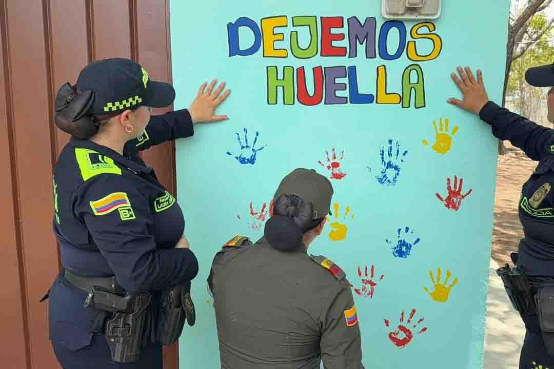 La Ceiba