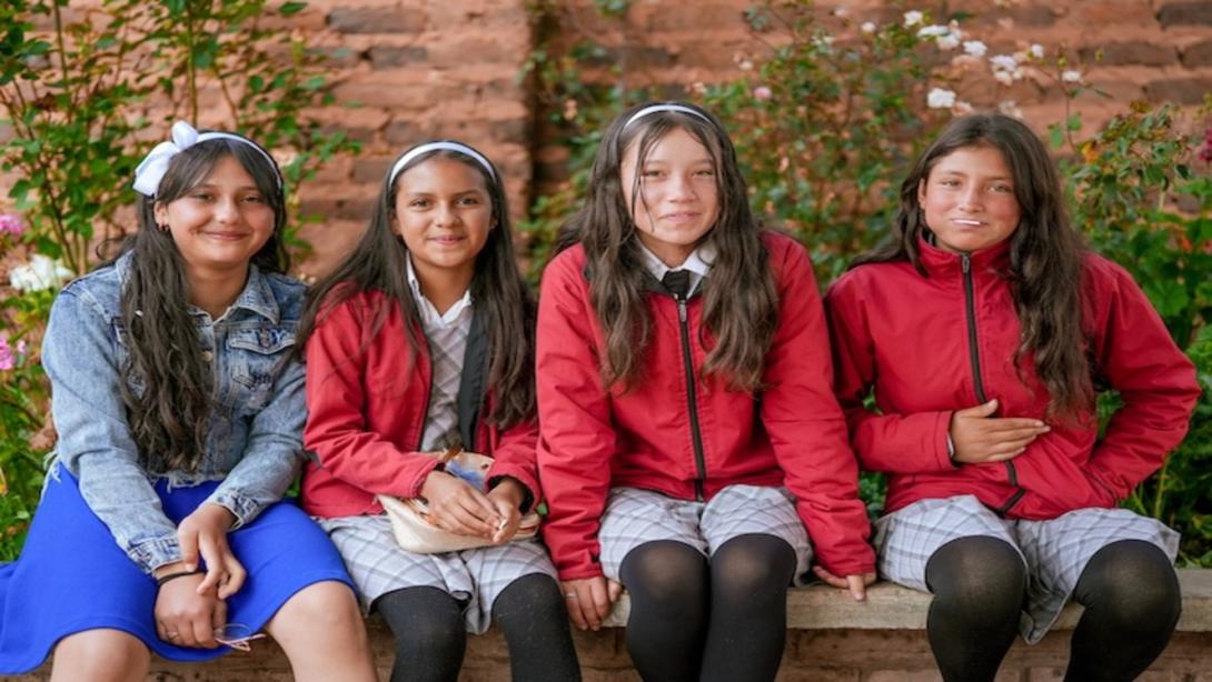 El porcentaje autorizado dependerá del régimen del establecimiento, su calidad, la permanencia de los estudiantes, las estrategias de educación inclusiva y el reconocimiento salarial a los docentes.
