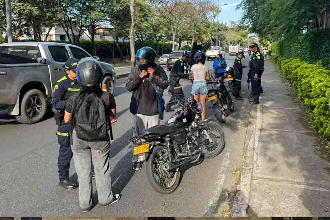 Movilidad