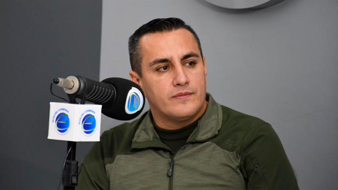 Ojeda