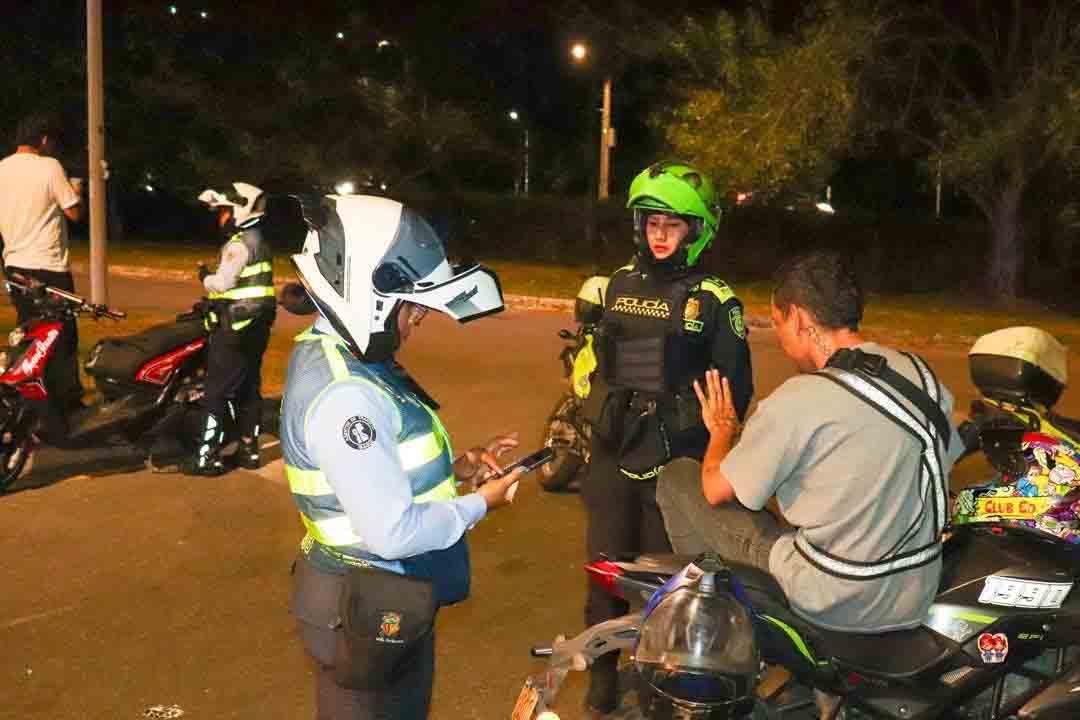 Operativo