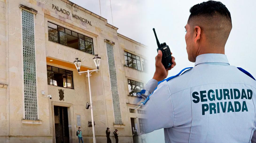 plantilla-medidaspagina.jpg