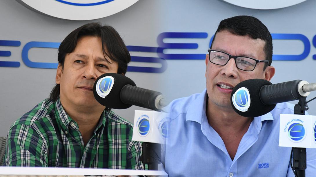 plantilla-medidaspagina.jpg