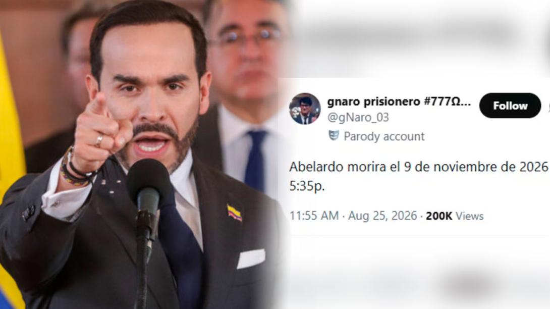 plantilla-medidaspagina.jpg
