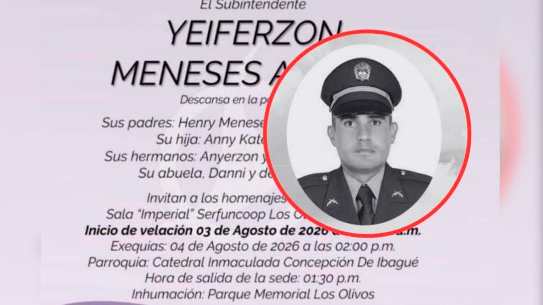 plantilla-medidaspagina.jpg