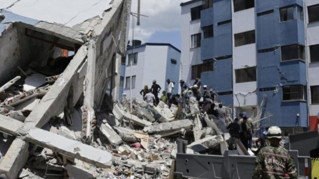 La agenda plantea movilizar recursos que las ciudades ya tienen, proteger su capacidad de endeudamiento, generar liquidez inmediata y acelerar Obras por Impuestos y regalías.