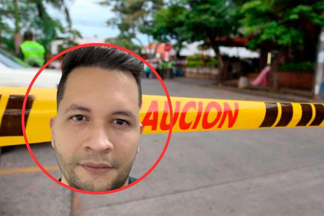 Infibagué