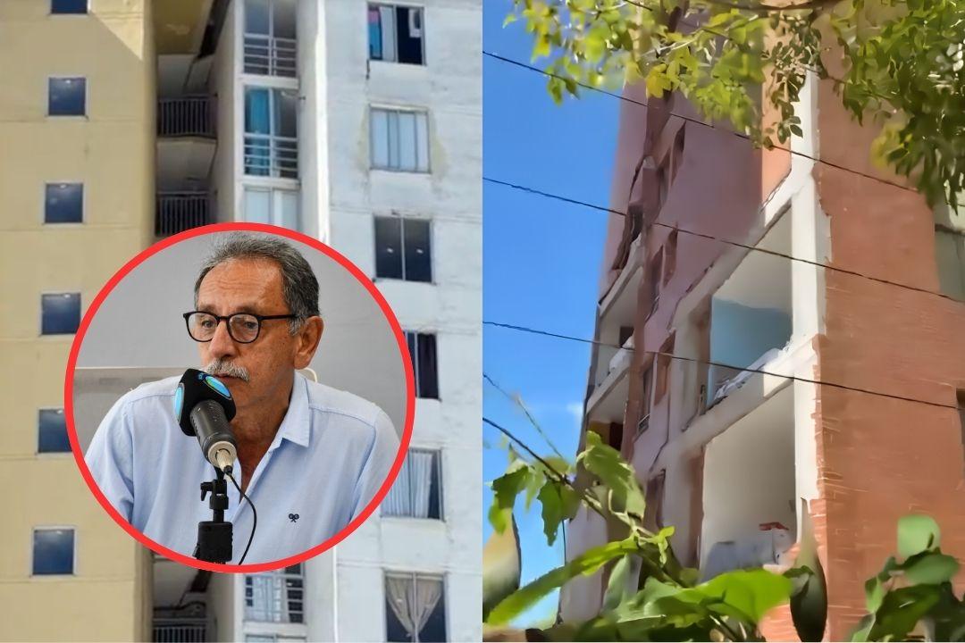 Sismo