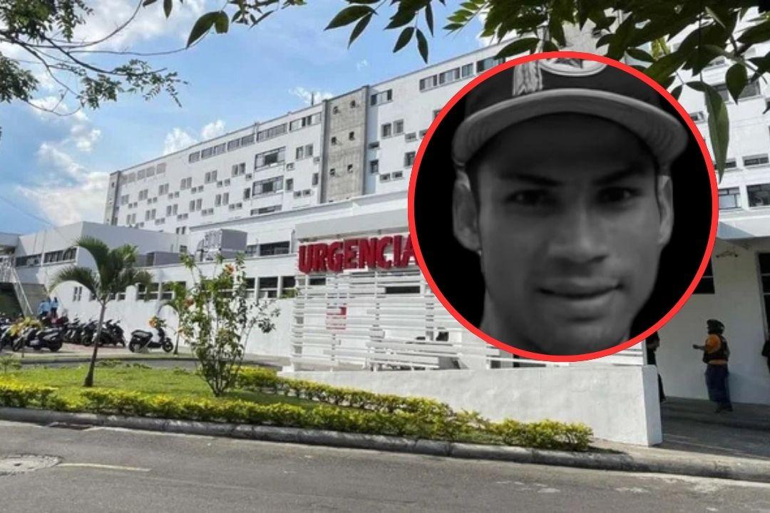 Fallecido