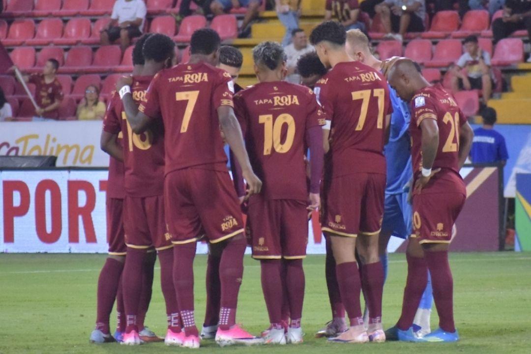 Fútbol