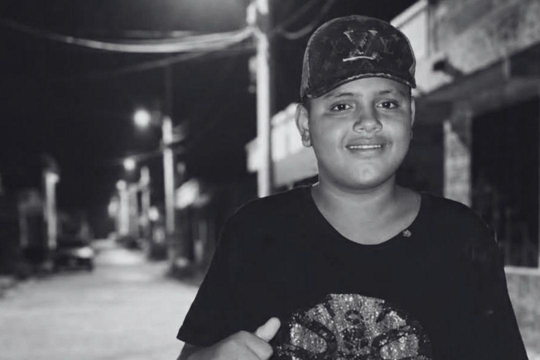 Homicidio