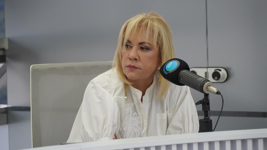 Directora de Cortolima confirmó que el Consejo Departamental de Gestión del Riesgo pidió a la Alcaldía implementar el estudio de la Universidad de los Andes. 