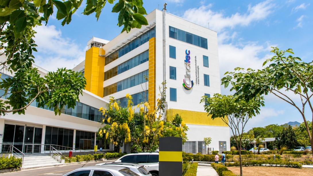 clinaltec