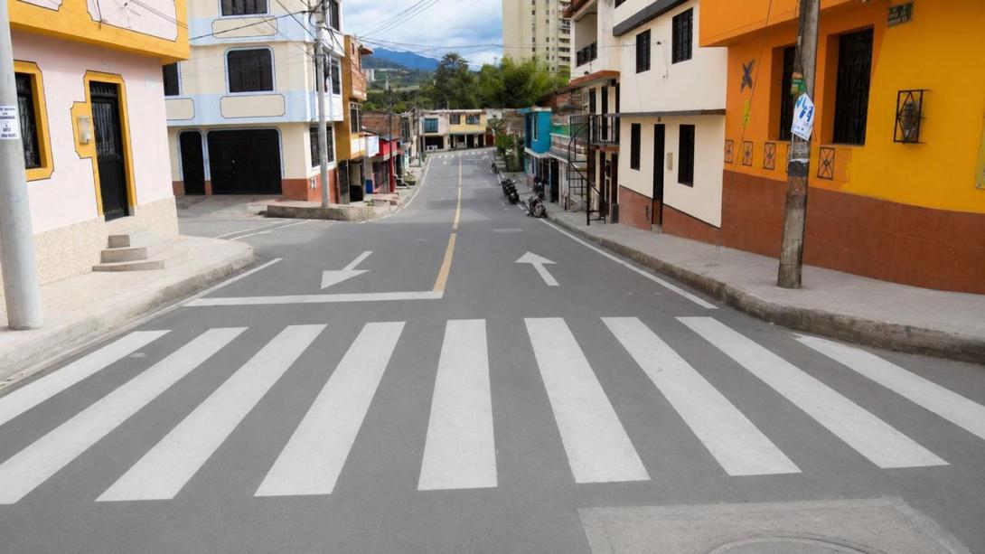 Alcaldía