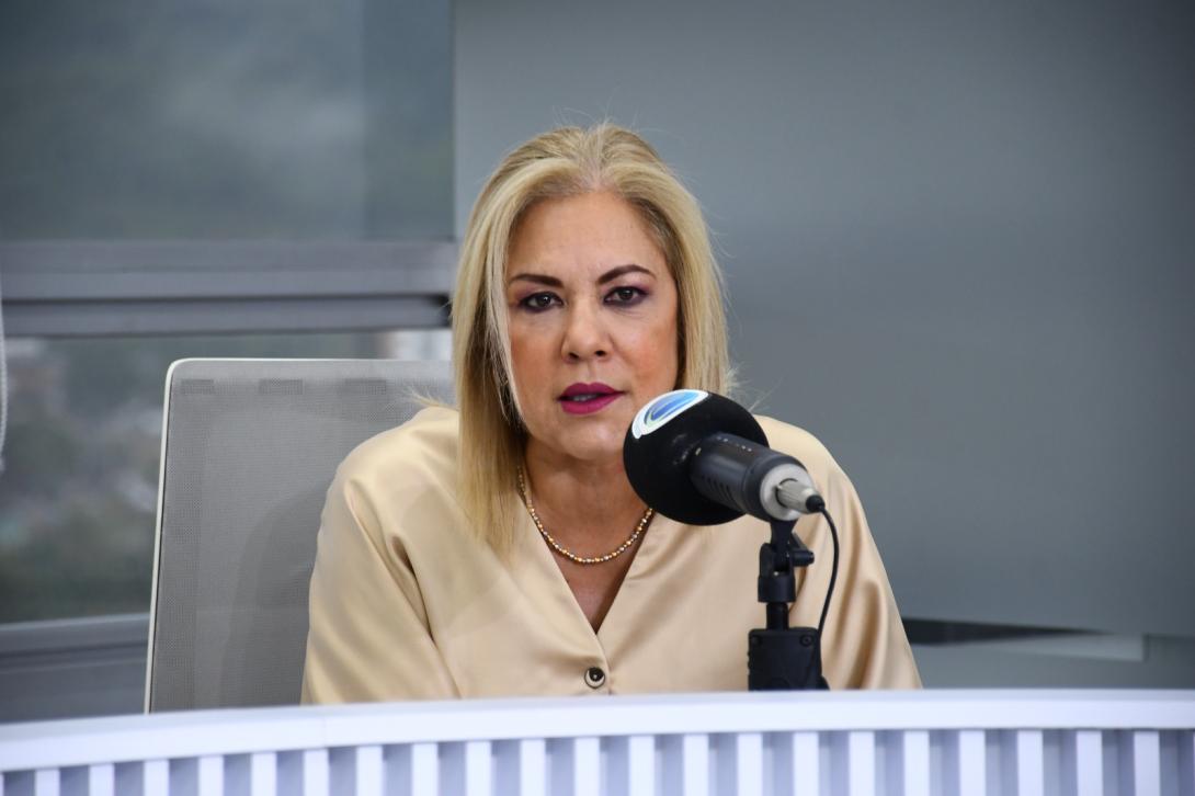 Cortolima pide agilizar concesiones de agua ante el riesgo de desabastecimiento en el Tolima