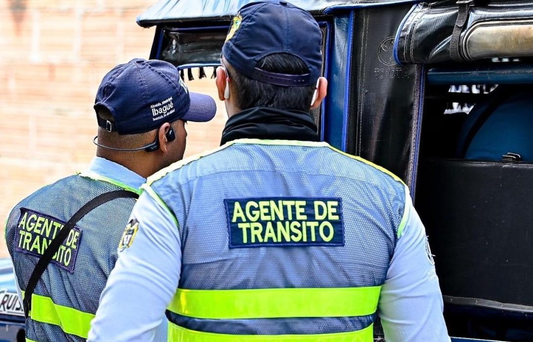 Alcaldía