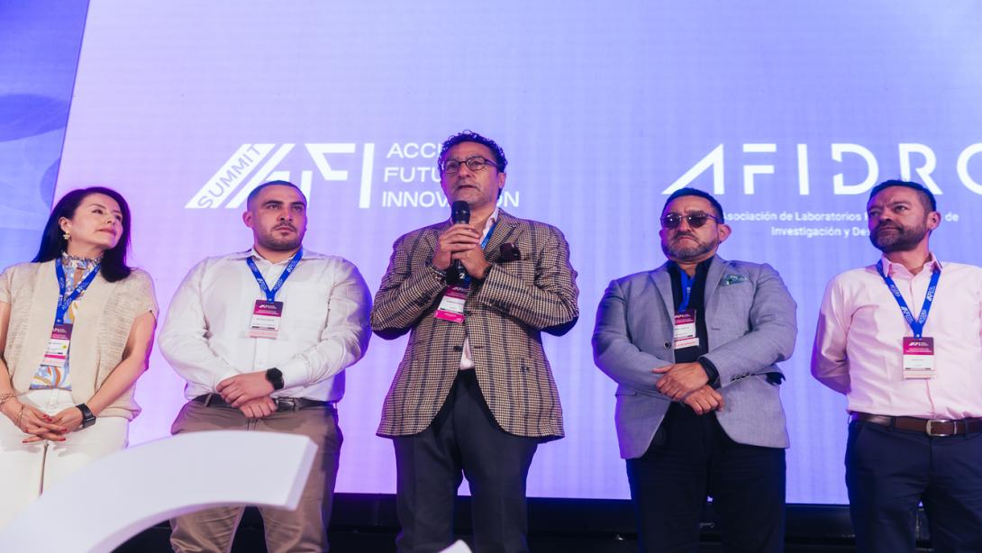 Este encuentro académico y empresarial reunirá a las autoridades del nuevo gobierno, directivos de aseguradoras, asociaciones de pacientes, expertos en economía y referentes del sector.