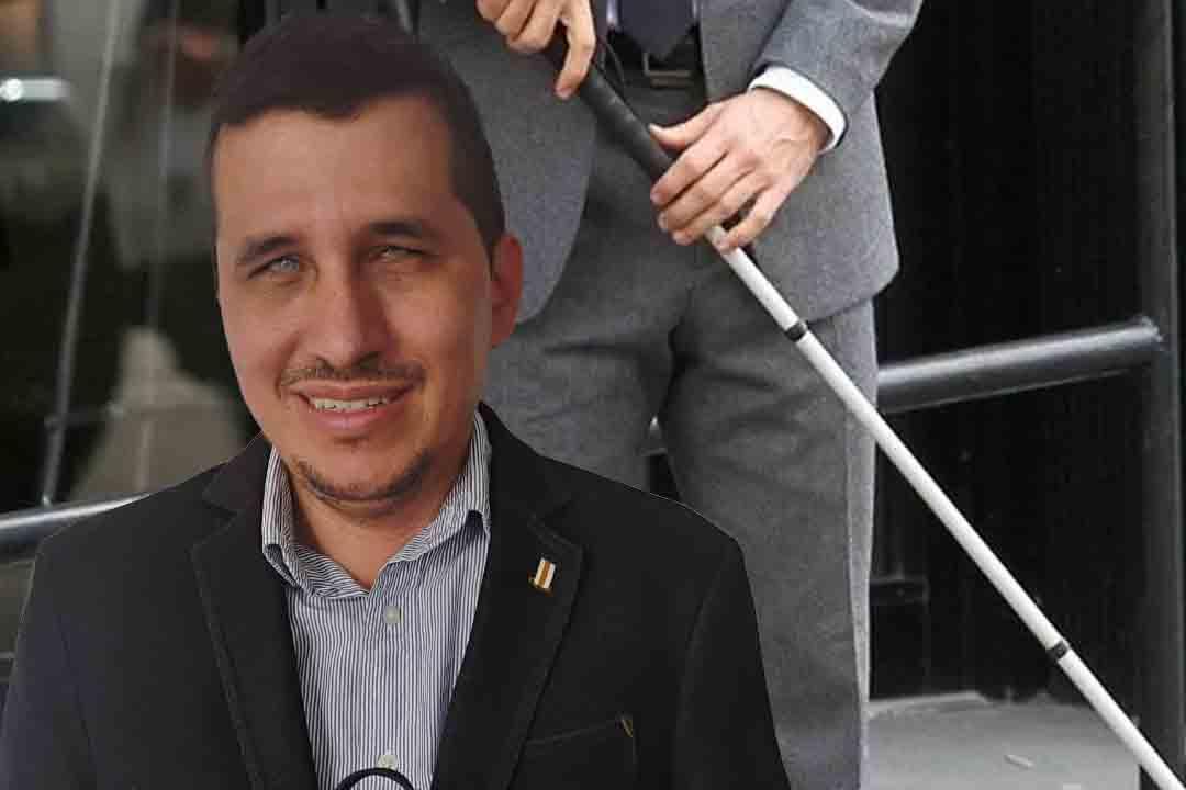 Abogado