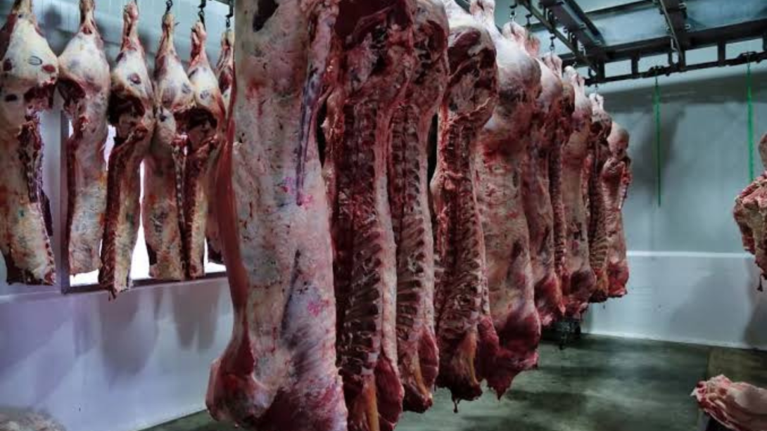 Esta misión involucra, entre otras, al Ministerio de Industria y Comercio, al Invima e ICA, con la finalidad de trabajar de manera mancomunada como aliados de los ganaderos del país.