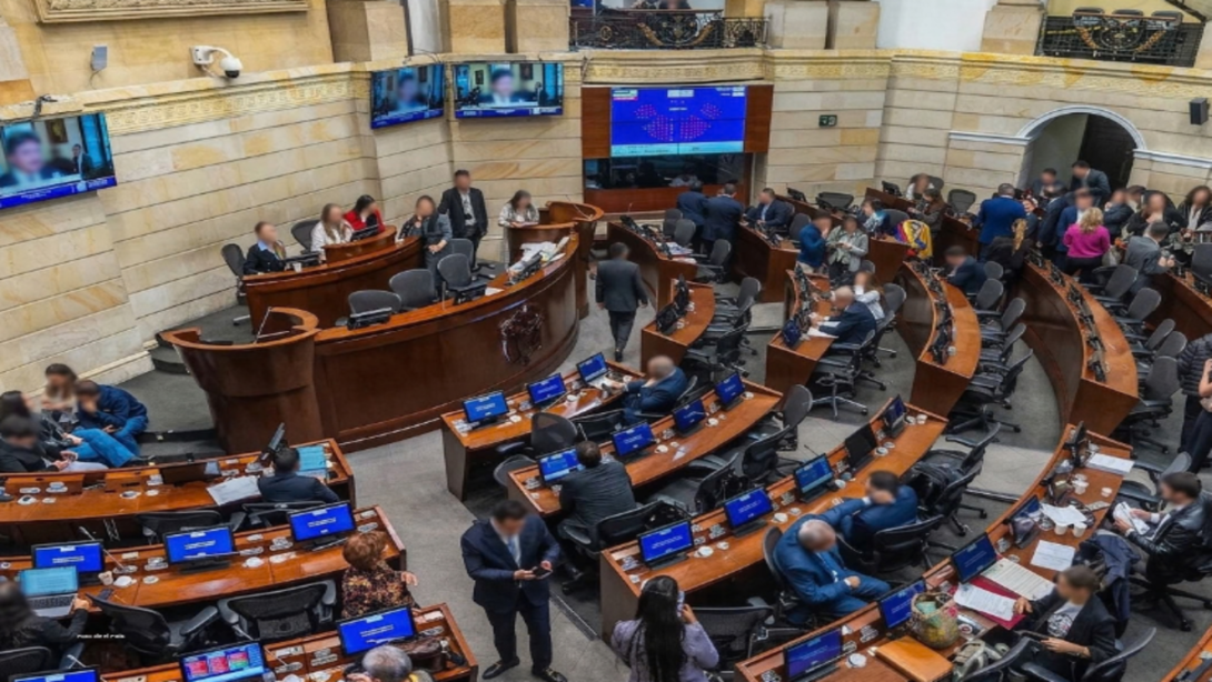 La Procuraaduría recomendó a las entidades competentes y organizaciones políticas fortalecer las acciones de prevención, atención y seguimiento de estas violencias, así como mejorar la información electoral con enfoque diferencial e interseccional. 