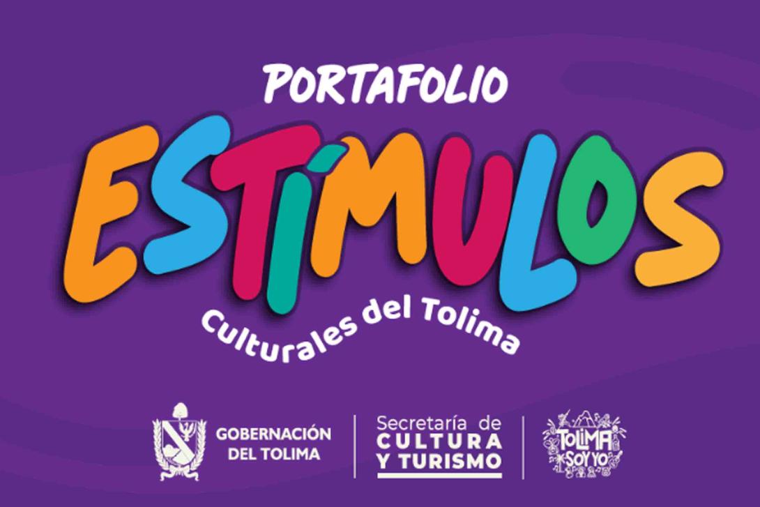 Estímulos