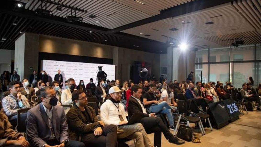 El Ministerio y ProColombia destacaron que la llegada de CILAMCE a Bogotá confirma el posicionamiento de Colombia como destino de turismo de reuniones y conocimiento, en línea con la estrategia del Gobierno Nacional para atraer eventos internacionales.