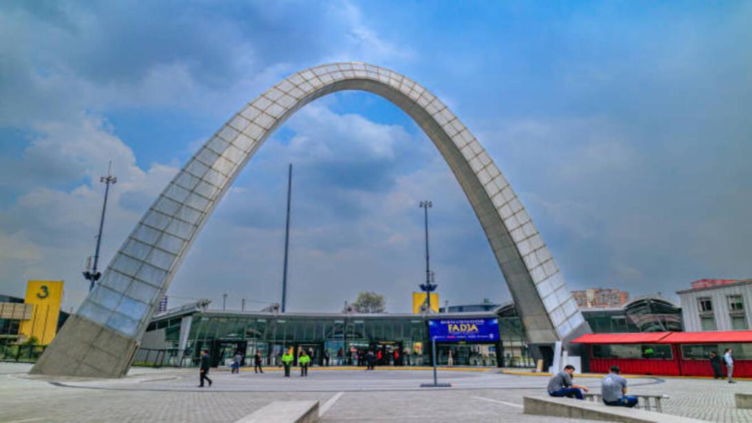 Colombia conectará a más de 100 compradores internacionales de Perú, Costa Rica y Panamá con la oferta manufacturera y metalmecánica de la región.