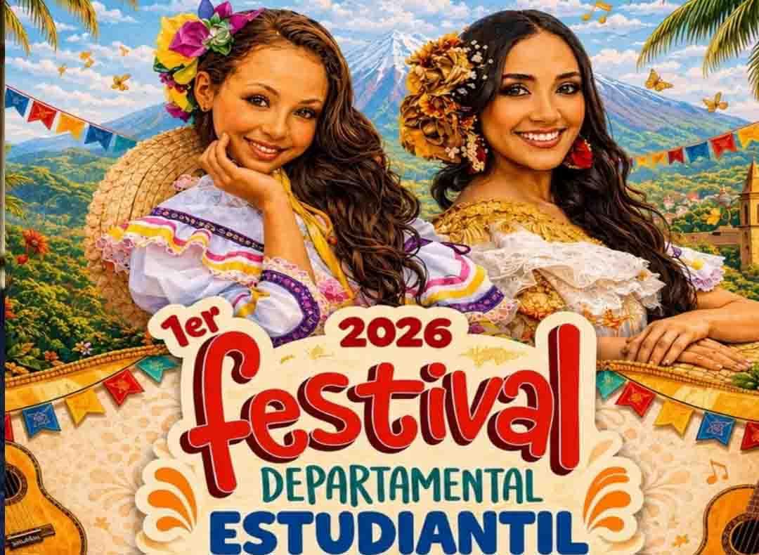 Festival