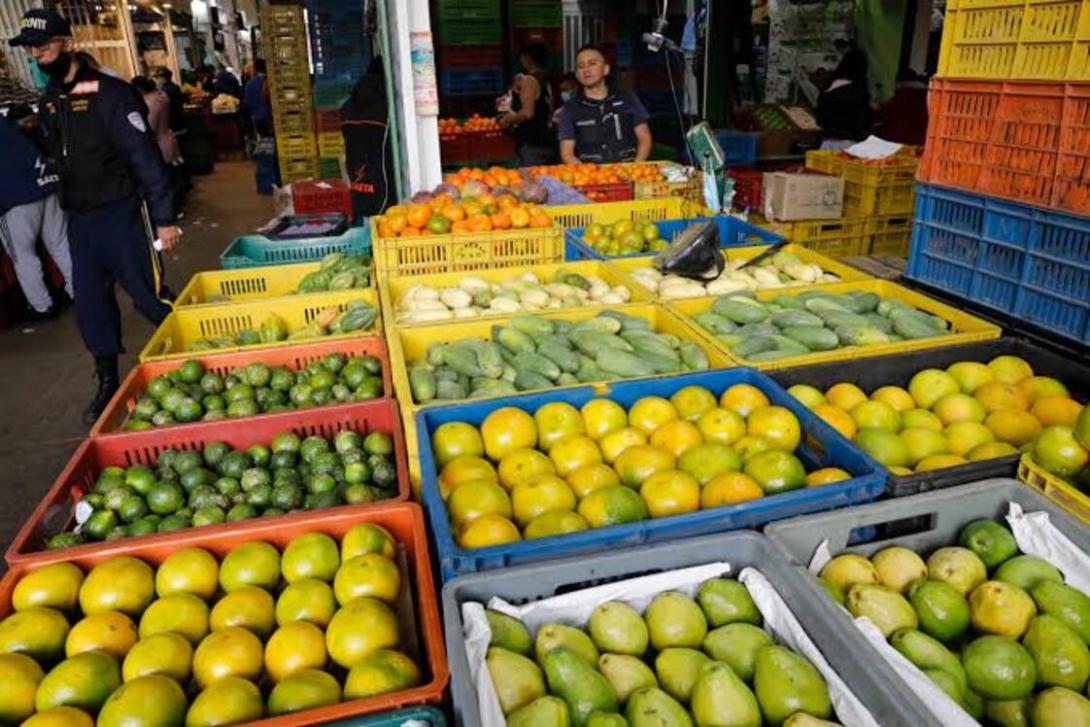 * AmCham Colombia destaca que las exportaciones agrícolas hacia Estados Unidos pasaron de cerca de US$2.400 millones en 2012 a US$5.914 millones en 2025, según los datos oficiales.