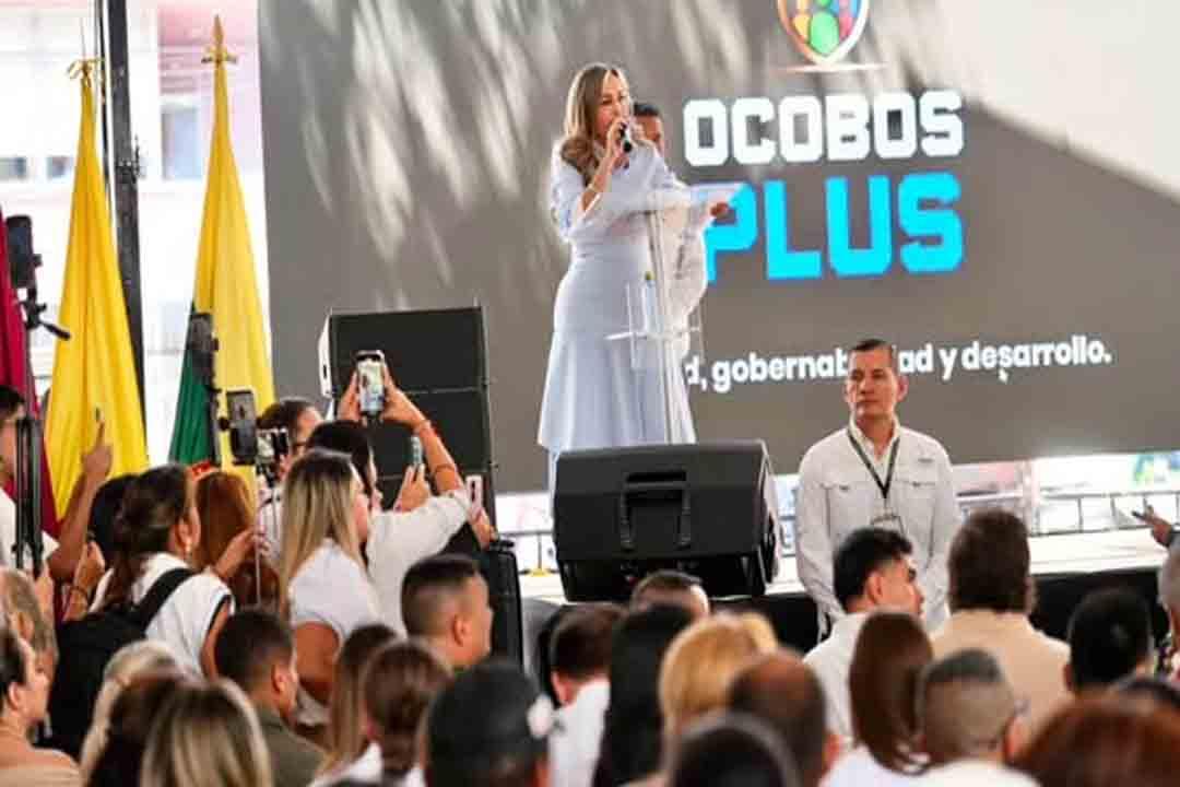 Johana Aranda