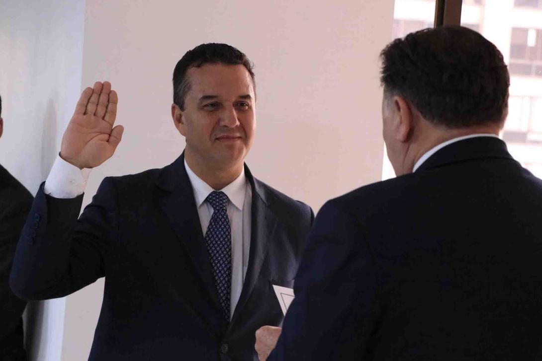 Juan Rodrigo Alvarado