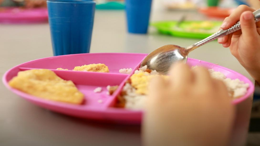 La Contraloría General de la República lamenta las reiteradas situaciones fiscales detectadas en materia de sobrecostos, deficiencias e incumplimientos en el Programa de Alimentación Escolar