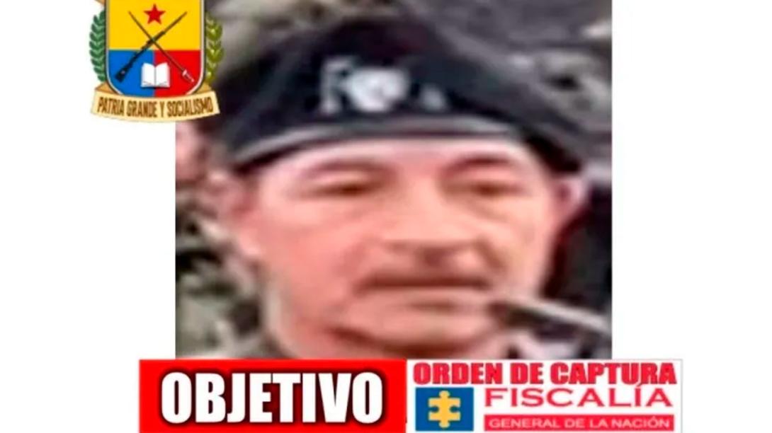 plantilla-medidaspagina.jpg