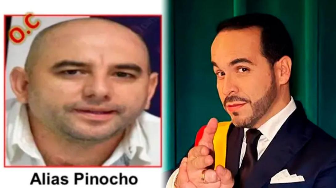plantilla-medidaspagina.jpg