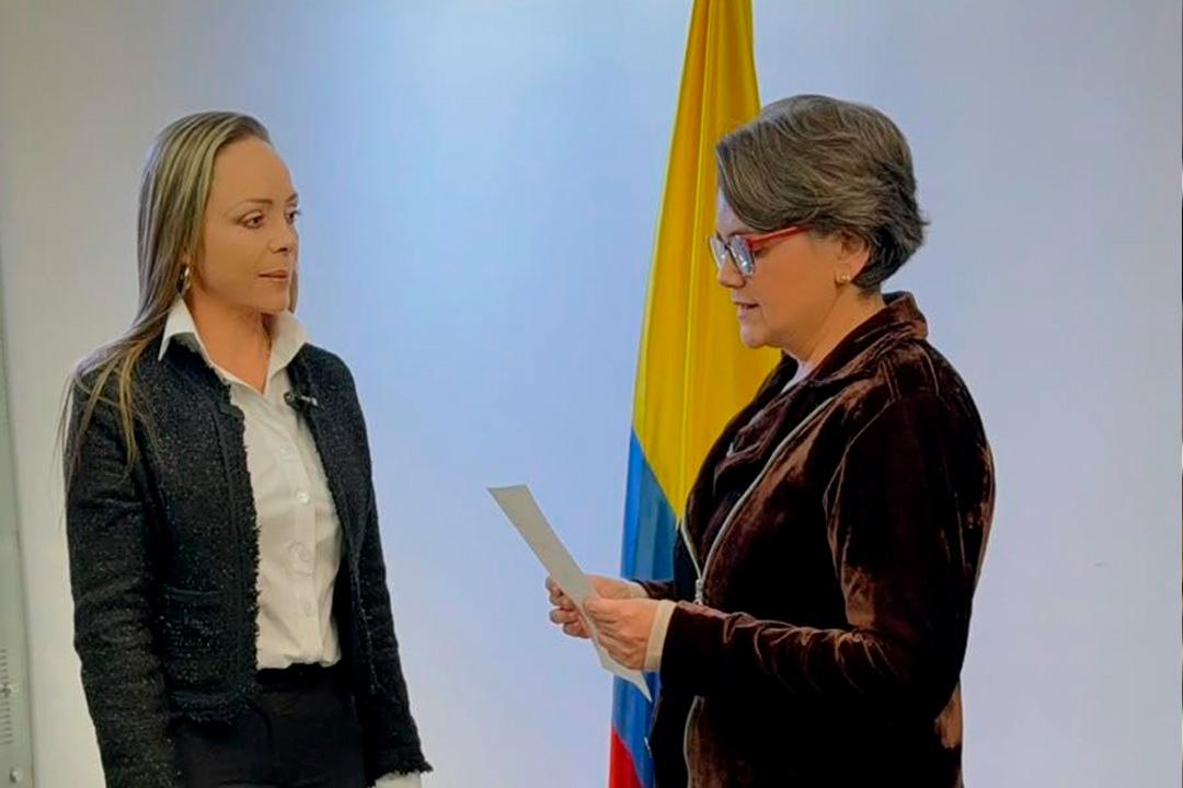 personas