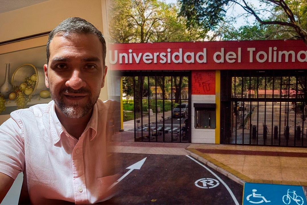 personas