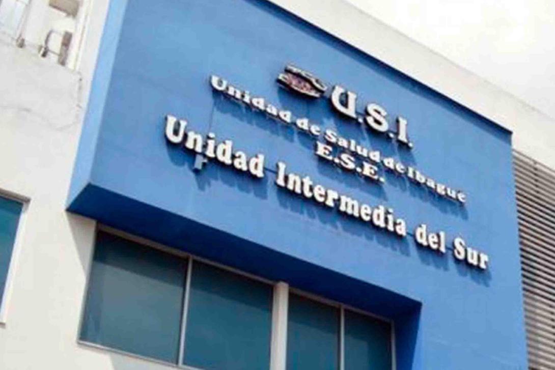 USI